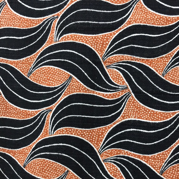 Ann Taylor ankle pants Devin fit size 6 - Picture 2 of 4